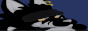 Windows 98