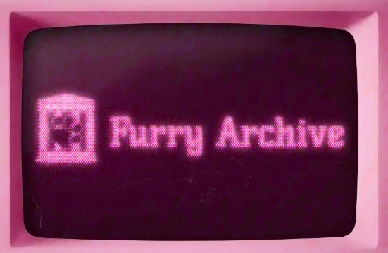 vintage art