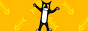 GeoCities
