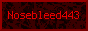 GeoCities