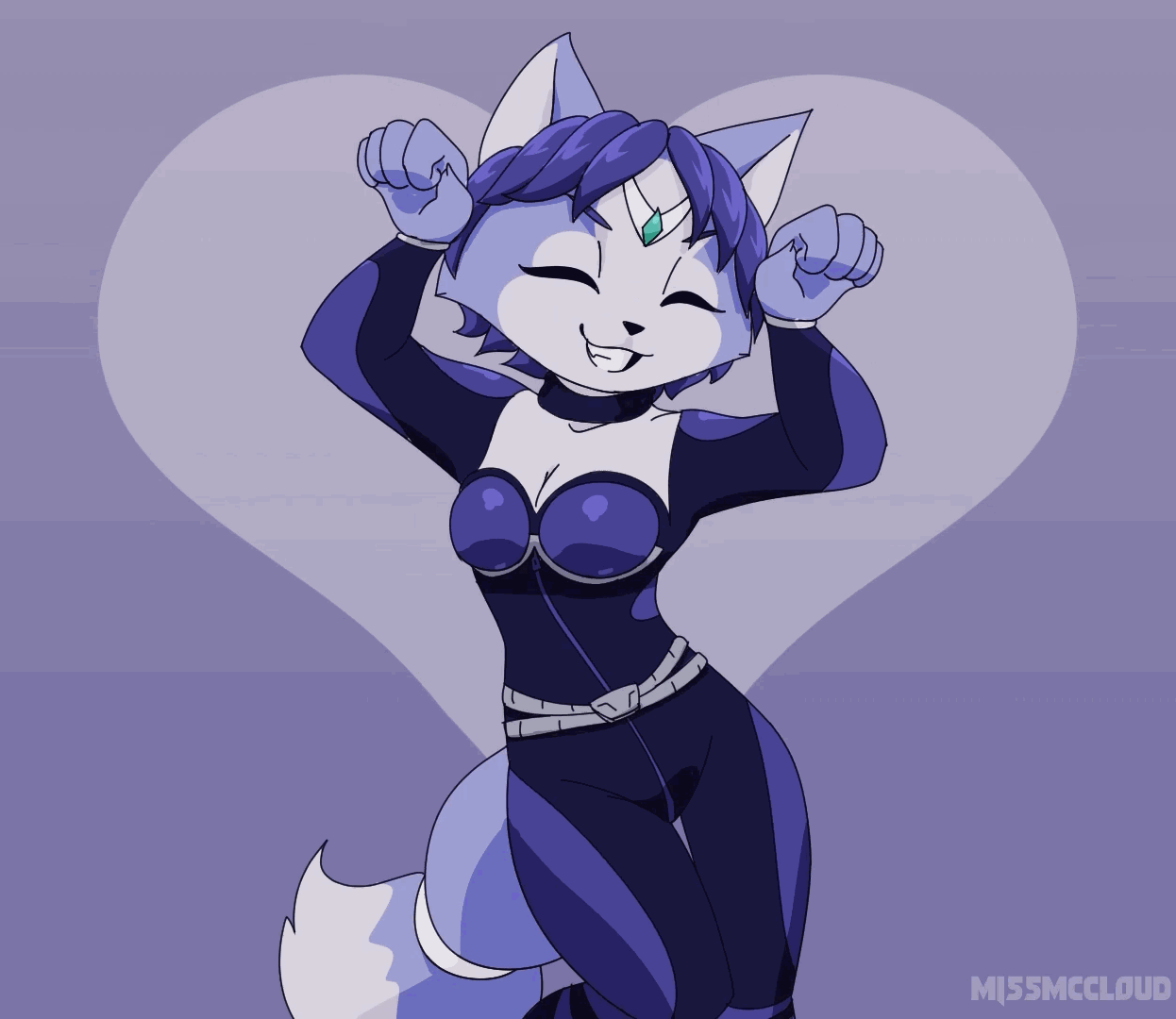 Left GIF 5