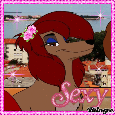 My Profile Picture