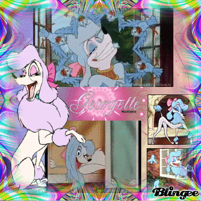 Fun GIF 1