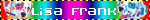 Fun GIF 2
