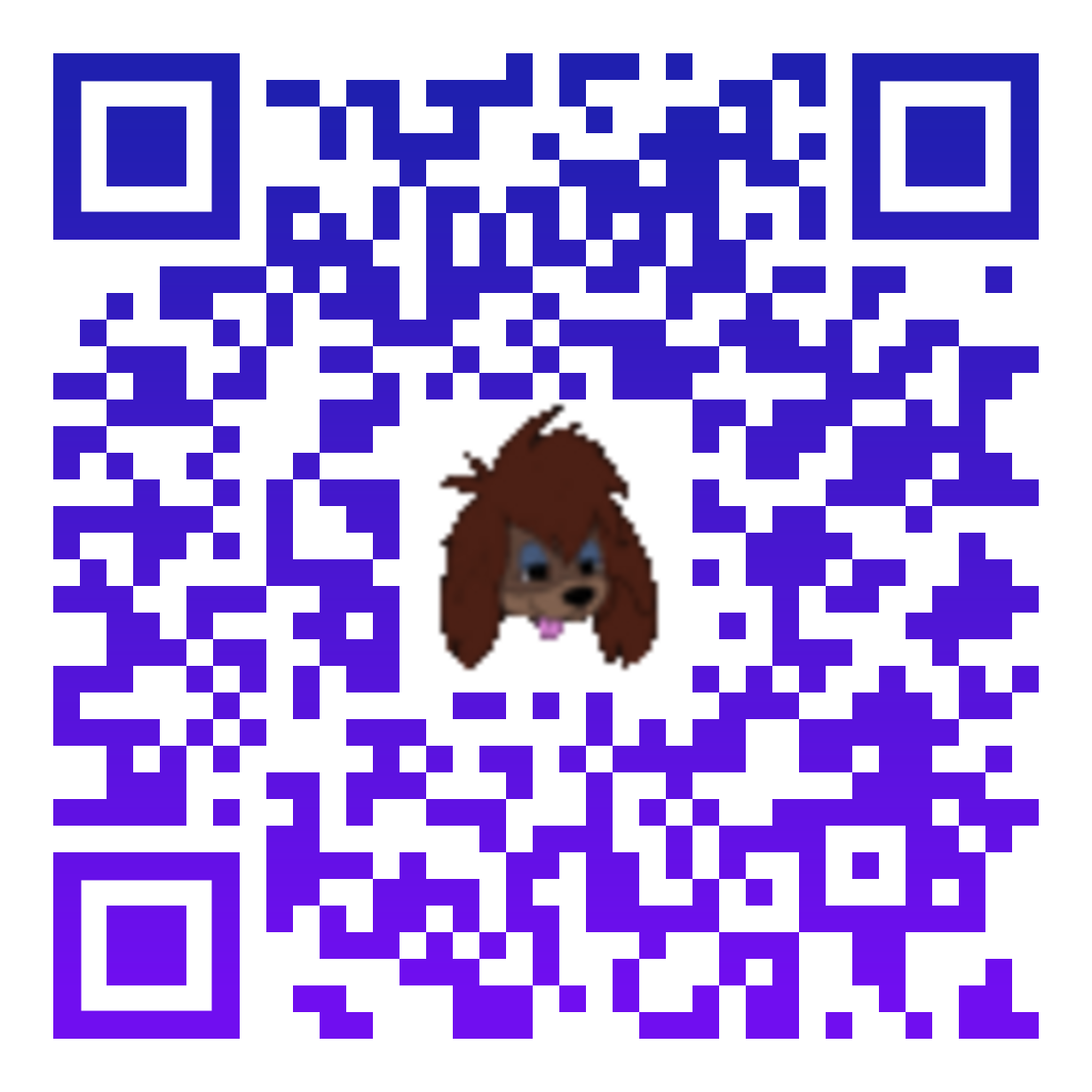 Blinkie 3